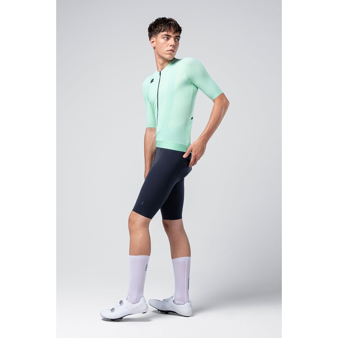 GOBIK koszulka CX SOLID UNISEX ONSEN