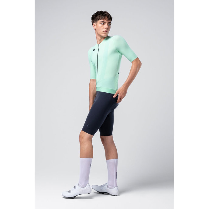 GOBIK koszulka CX SOLID UNISEX ONSEN