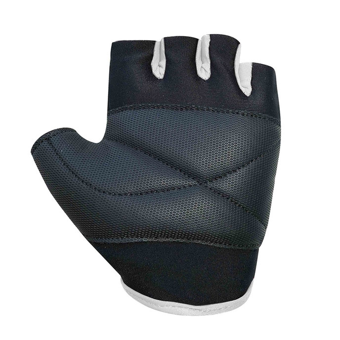 Rękawiczki rowerowe dla dzieci COOL KIDS Papillon