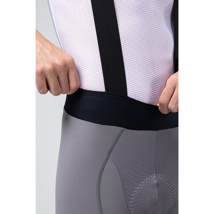 GOBIK Spodenki ABSOLUTE 7.0 MEN KETTLE - K10