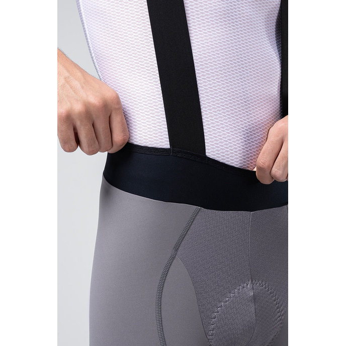 GOBIK Spodenki ABSOLUTE 7.0 MEN KETTLE - K10