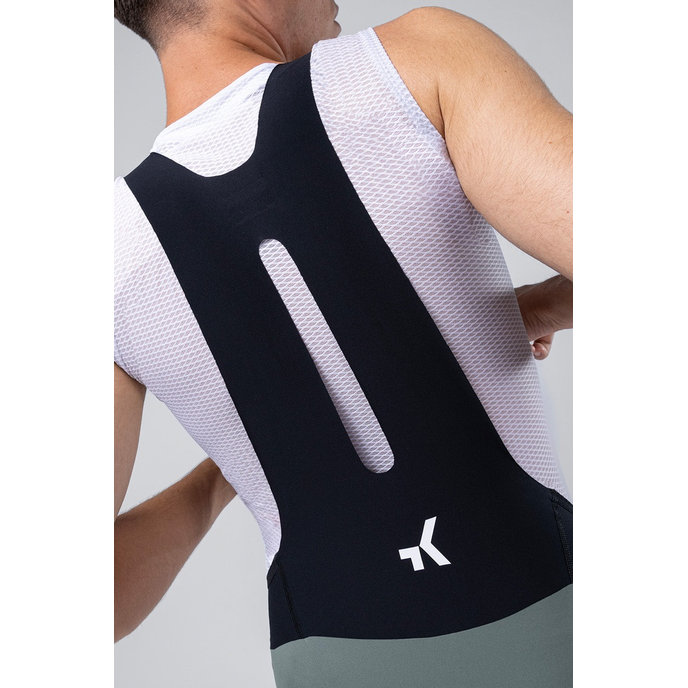 GOBIK spodenki X MEN LIBERTY - K10