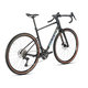 Rower GRAVEL VENTURE S1 Double