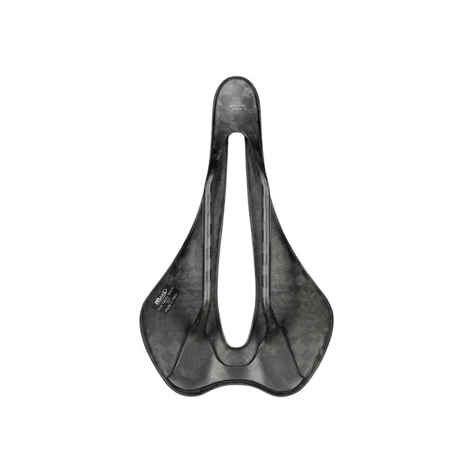 Siodło SLR BOOST TEKNO Superflow L 145 mm