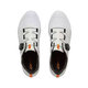 Buty szosowe z systemem BOA DMT KR4 model 25