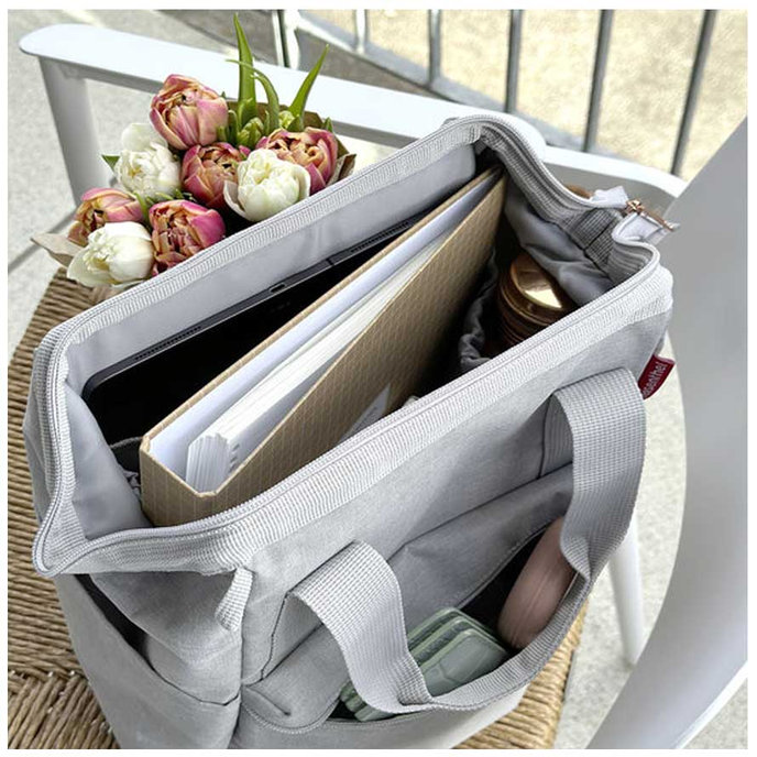 Torba boczna Reisenthel Roomy GT