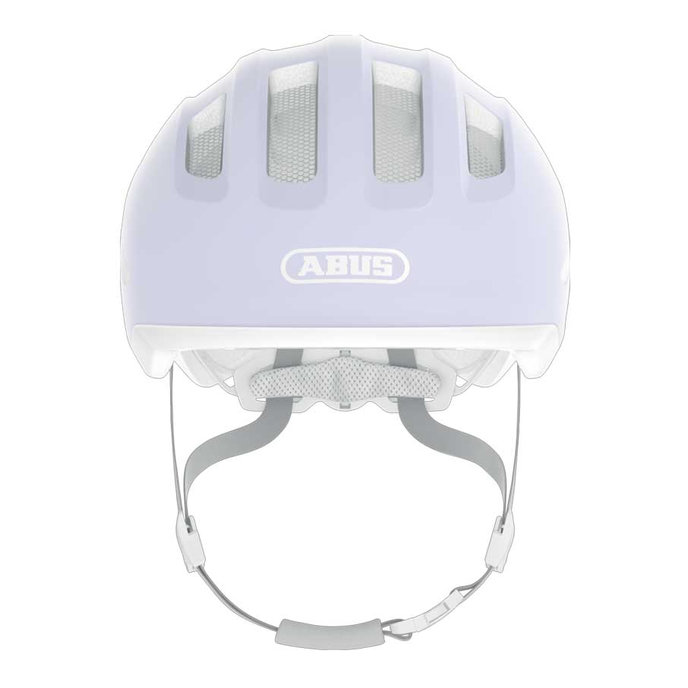 Smiley 3.0 ACE LED pure lavender