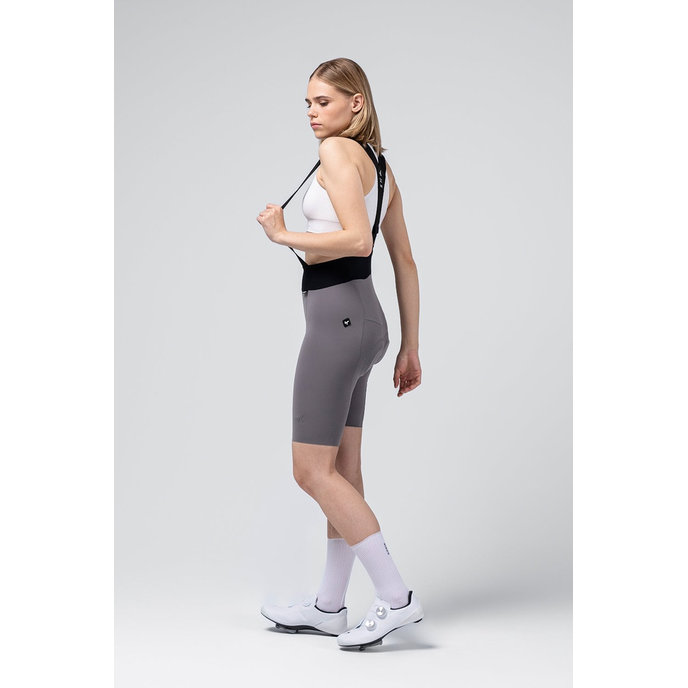 GOBIK spodenki X WOMEN KETTLE K9