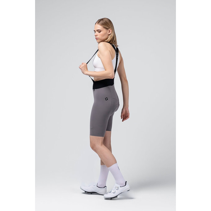 GOBIK spodenki X WOMEN KETTLE K9
