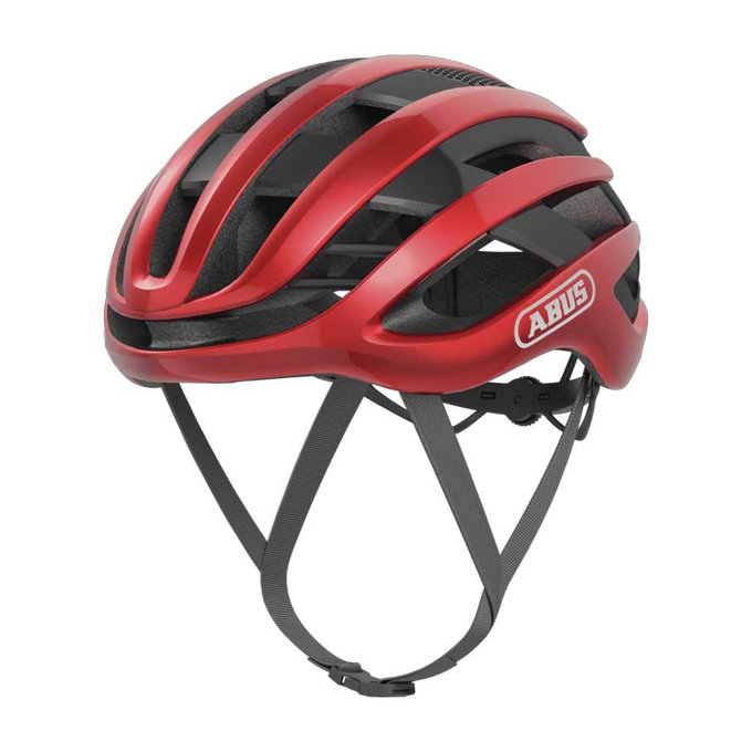 AirBreaker performance red
