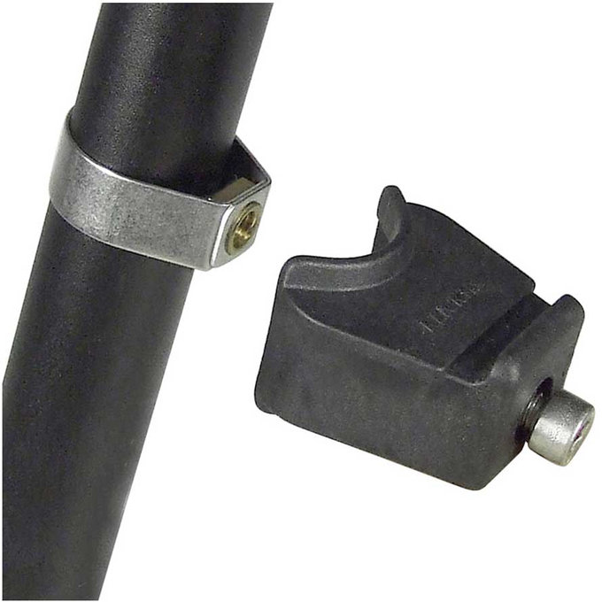 ADAPTER CONTOUR do sztycy siodełka