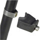 ADAPTER CONTOUR do sztycy siodełka