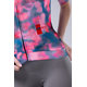 GOBIK koszulka CX PRO 4.0 UNISEX MAGNOLIA