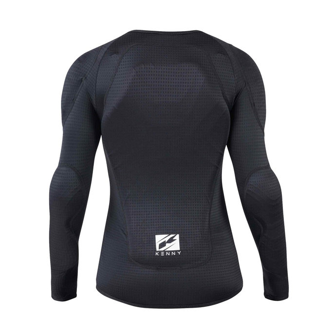 Ochraniacz ciała WOMEN