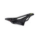 Siodło SLR BOOST TEKNO Superflow L 145 mm