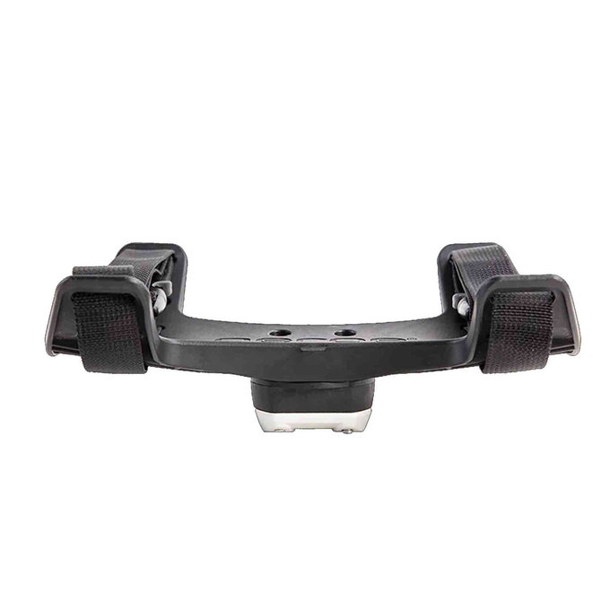 Dodatkowy uchwyt do tylnego bagażnika Spider