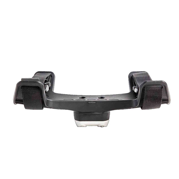 Dodatkowy uchwyt do tylnego bagażnika Spider