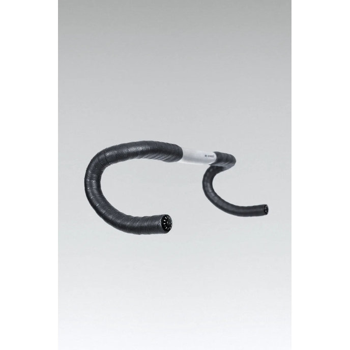 GOBIK Owijka na kierownicę ULTRAGRIP BLACK