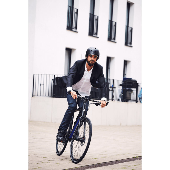 Kask CORE Black
