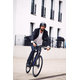 Kask CORE Black