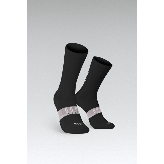 GOBIK skarpety SUPERB UNISEX EXTRA LONG AXIS