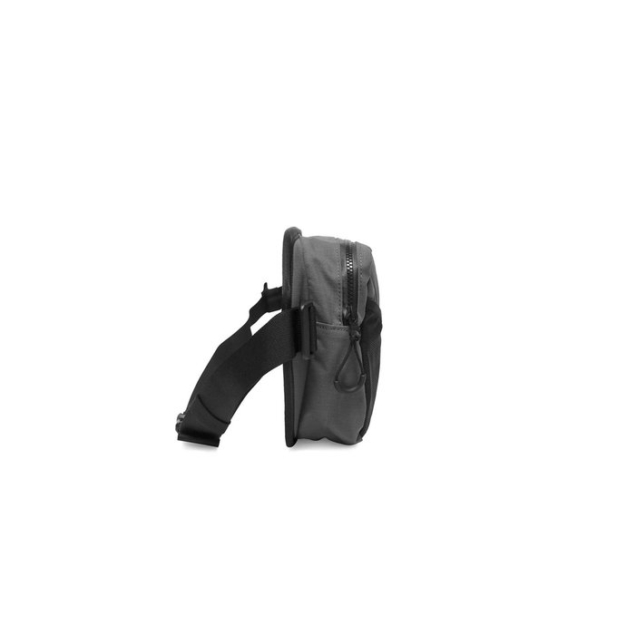 Hip Bag 4l