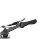 Składany rower PRO20 NE