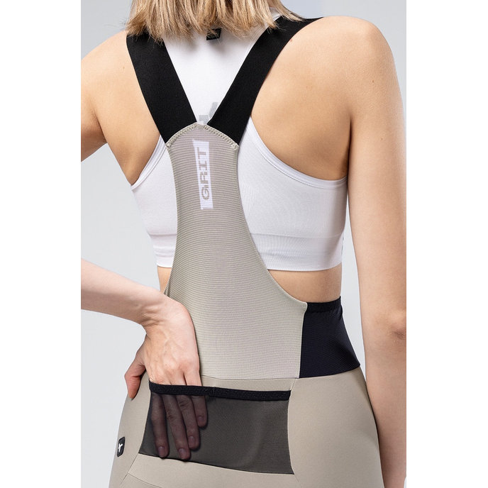 GOBIK spodenki GRIT 3.0 WOMEN NESSIE - K9
