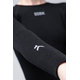 GOBIK zimowa koszulka MERINO WOMEN COAL