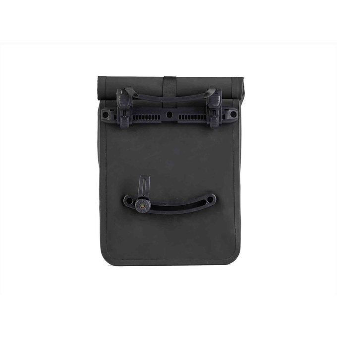 Torba miejska Pannier - 12-14l