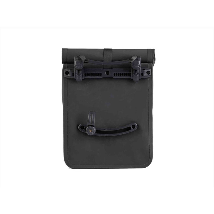 Torba miejska Pannier - 12-14l