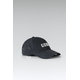 GOBIK czapka TRUCKER 3.0 UNISEX BLACK LEAD