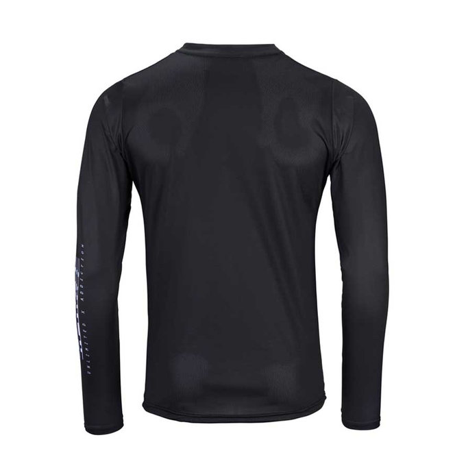 Koszulka PROLIGHT Black