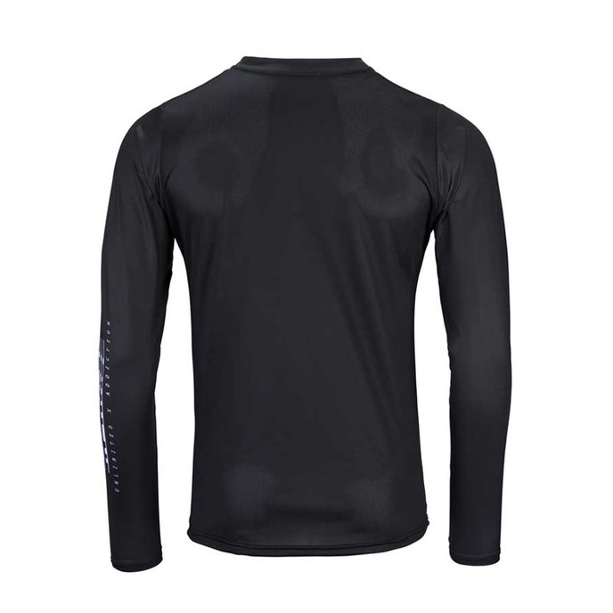 Koszulka PROLIGHT Black