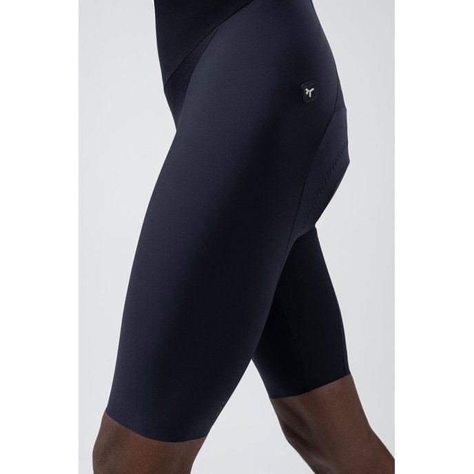 GOBIK spodenki ULTRALITE 2.0 MEN ULTRABLUE - K12
