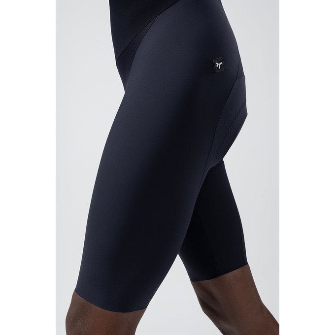 GOBIK spodenki ULTRALITE 2.0 MEN ULTRABLUE - K12