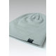 GOBIK czapka MERINO CREST UNISEX AQUIFER