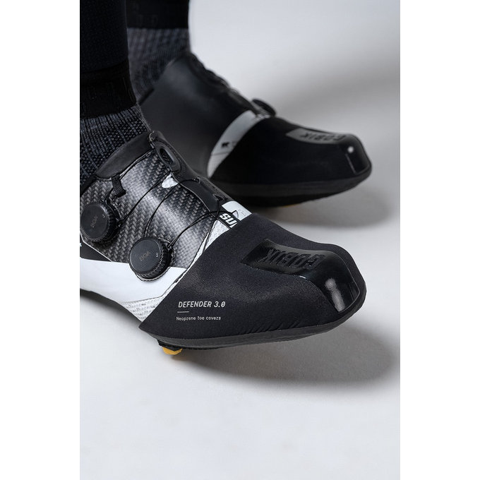 Ochraniacz na palce z neoprenu GOBIK DEFENDER 3.0 UNISEX