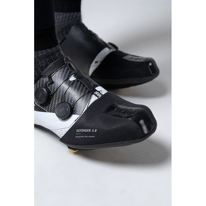 Ochraniacz na palce z neoprenu GOBIK DEFENDER 3.0 UNISEX