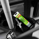 Smar smarny TF2 z teflonem 125g