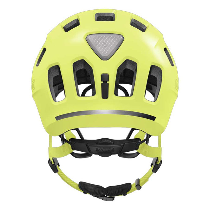 Youn-I 2.0 mono yellow