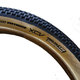 XCV 26 X 2,25, Skinwall