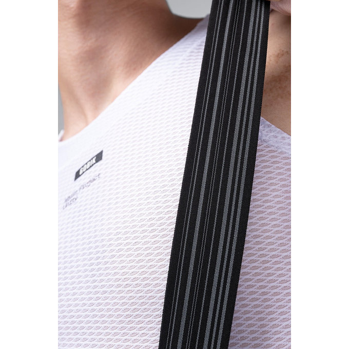 GOBIK spodenki X MEN KETTLE - K10