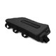Top Tube Bag 2,5l