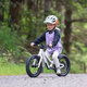 Wiatroodporna dziecięca koszulka MTB Unicorn