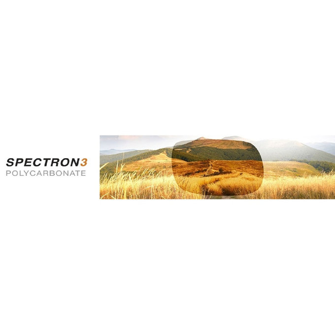 FURY Spectron 3CF czarno-różowy