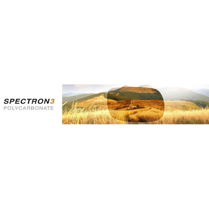 FURY Spectron 3CF czarno-różowy