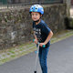Kask dziecięcy Officer