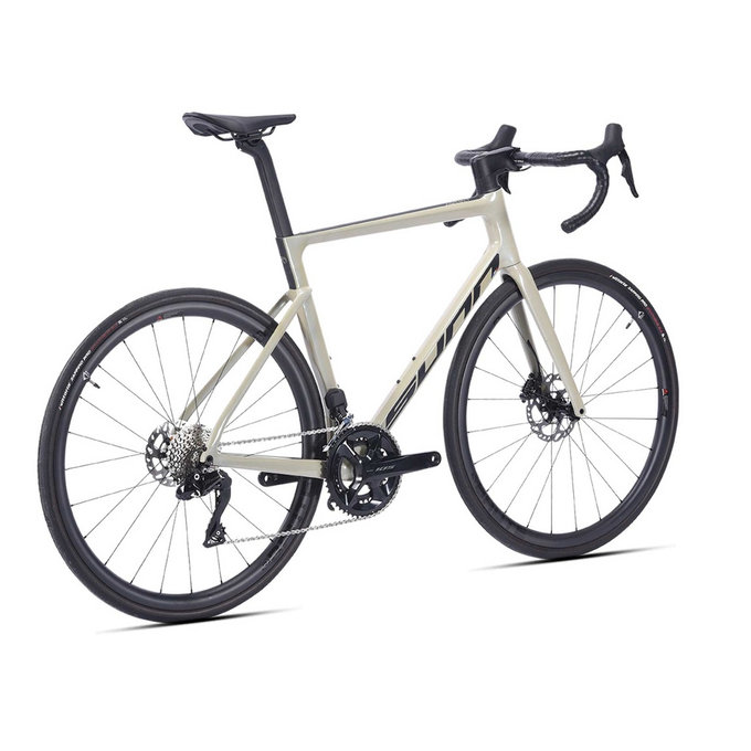 ASPHALT S1