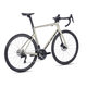 ASPHALT S1